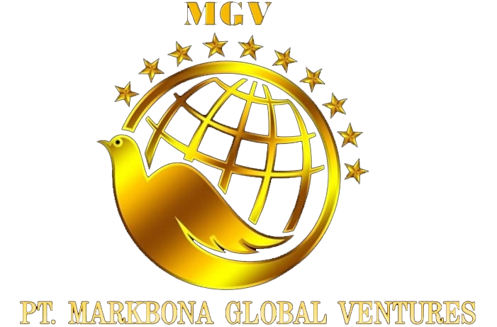 PT MarkBona Global Ventures